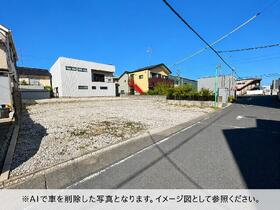 愛知県名古屋市港区金船町１丁目