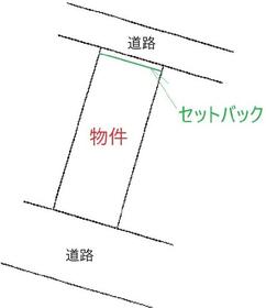 愛知県岡崎市中町７丁目