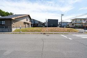 三重県いなべ市大安町中央ヶ丘１丁目