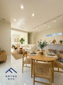 福岡県福岡市早良区重留４丁目