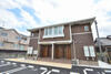 篠栗駅より徒歩6分 1階 築10年2ヶ月の賃貸物件