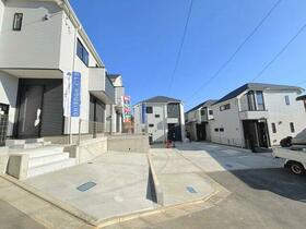 東京都八王子市上柚木