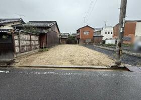 愛媛県今治市菊間町浜