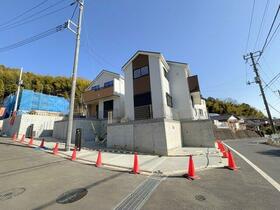 東京都八王子市上柚木