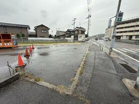 愛媛県今治市菊間町浜