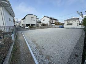 高知県高知市福井東町