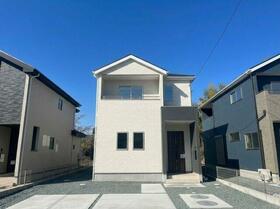 熊本県菊池郡大津町大字室