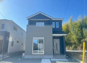 熊本県菊池郡大津町大字室