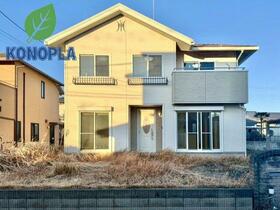 群馬県館林市美園町