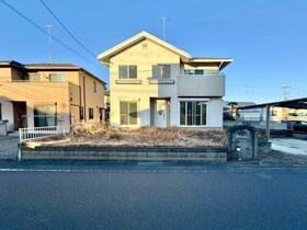 群馬県館林市美園町