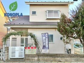 群馬県邑楽郡邑楽町大字赤堀