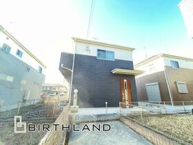 群馬県邑楽郡大泉町朝日２丁目