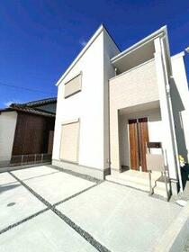 大阪府岸和田市上町