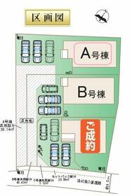 熊本県熊本市西区戸坂町