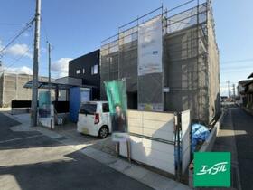 岡山県倉敷市中畝２丁目