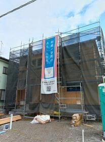 茨城県下妻市高道祖