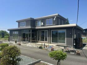 山形県新庄市大字萩野字赤坂