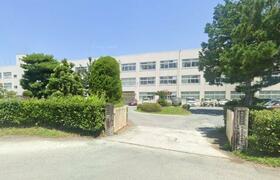 愛知県豊橋市三本木町字新東上