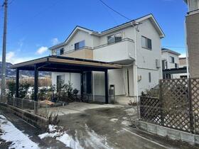 福島県伊達郡国見町大字山崎字堰下