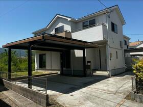 福島県伊達郡国見町大字山崎字堰下