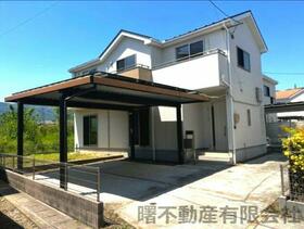 福島県伊達郡国見町大字山崎字堰下