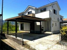 福島県伊達郡国見町大字山崎字堰下