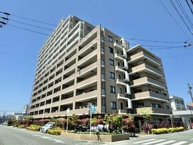 ナイスステージ葵東