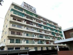 三重県松阪市鎌田町