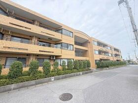 ダイアパレス新柏