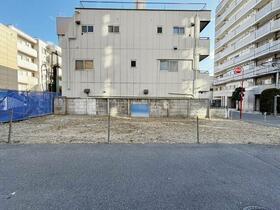 東京都港区南麻布１丁目