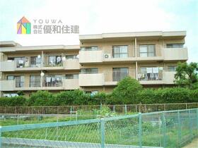 ガーデンビラ舞子１号棟