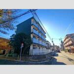 レオパレスＳｅｎｓｕｉⅢのイメージ