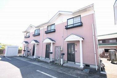 物件番号「221014592772」の写真