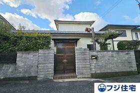 大阪府泉大津市松之浜町２丁目