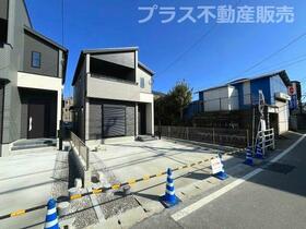 福岡県春日市須玖南３丁目