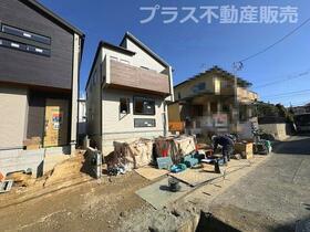 福岡県春日市岡本５丁目