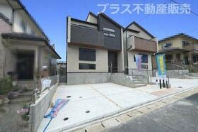 福岡県春日市岡本５丁目