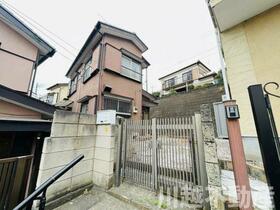 埼玉県富士見市大字水子