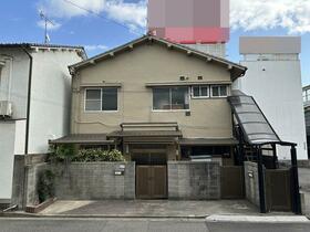 広島県広島市西区己斐本町３丁目