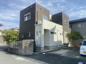 熊本県荒尾市荒尾