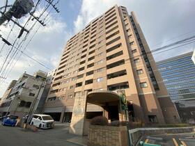 シティライフ練兵町