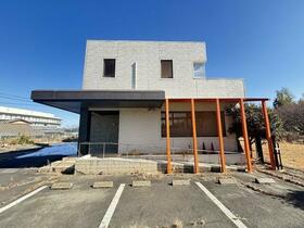 熊本県阿蘇市黒川