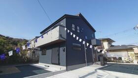 神奈川県横浜市金沢区釜利谷西６丁目