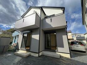 東京都町田市矢部町