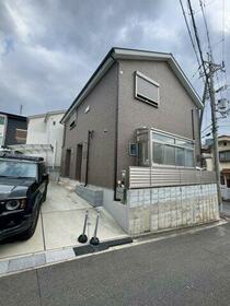 大阪府柏原市安堂町