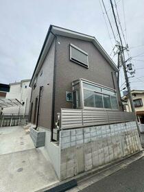 大阪府柏原市安堂町