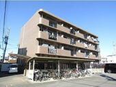 Ｍ・アリージェンスのイメージ