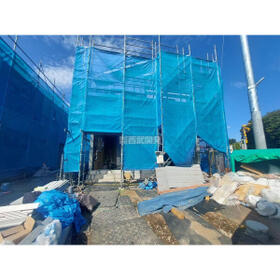 埼玉県所沢市大字下安松