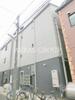 エルプレミア平井 2階 築13年11ヶ月の賃貸物件