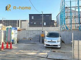 千葉県我孫子市台田２丁目